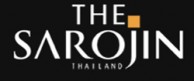 The Sarojin, Khao Lak